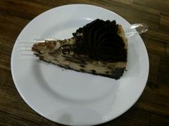 -猫屎咖啡(日月光中心广场店)