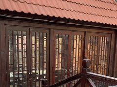 -裕龙汤泉