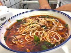 -雲物小食堂·精致云南小吃(金鹰店)