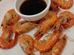 -阿英煲(凉城路店)