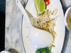 -PHO爺·越南料理(亦庄大族广场店)
