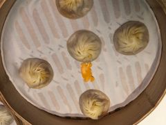 -鼎泰丰(渔阳店)