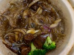 -南湖船菜大酒店
