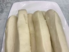 -高坎一品甲鱼庄(两河店)