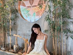 -海港城
