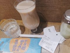 -豪客来牛排(重庆冉家坝SM广场1712店)