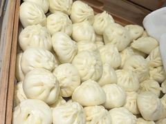 -中之杰(欧亚商都店)