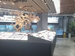 -天禧(西溪店)