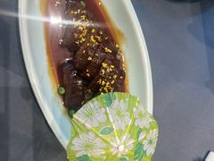 -皇饭儿·王润兴酒楼(河坊街店)