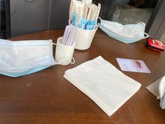 -海棠湾威斯汀酒店·知味西餐厅