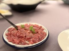 -顺峰(农展馆店)