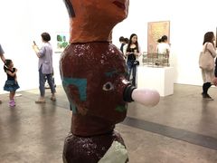 -香港会议展览中心演讲厅