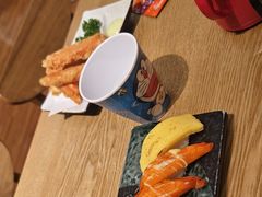 -赤稻·日式料理(禅城店)