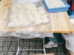 -津嘉蛋糕坊(西华路店)