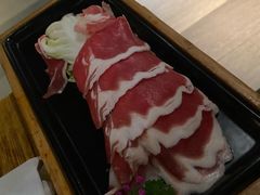 -湊湊火锅·茶憩(石家庄万象城店)