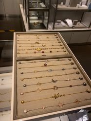 -SWAROVSKI(燕莎奥特莱斯店)