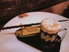 -大象厨房(重庆道店)