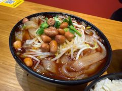 -七串串(无锡总店)