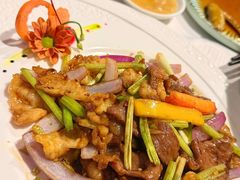 -珍之宝御品·寻味顺德(容桂渔人码头店)