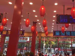 -簋街仔仔小龙虾(总店)