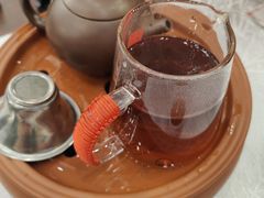 -老廣新意-全天茶点(宝能店)