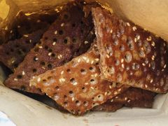 -香糯炎荞饼王(解放碑店)