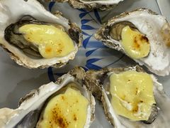 -品香菜馆(旗峰路中侨大厦店)