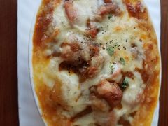 -娜娜家•Nana’Garden (福州道店)