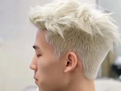 -夏日百货