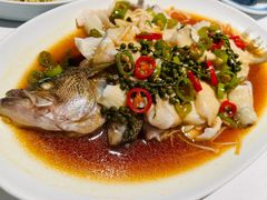 -汤城小厨•粤菜•靓汤(苏州街店)