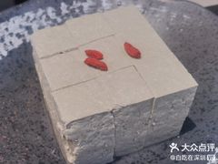 -渔惑·中山脆肉鲩火锅(仁恒梦店)