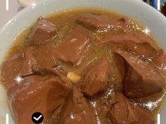 -稻香海鲜饭店(第一国际店)