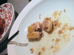 -客语客家菜(东山口店)
