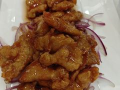-粤西稻里(富力路店)