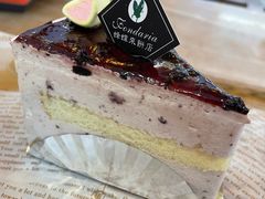 -蜂蝶来饼店(拱北总店)