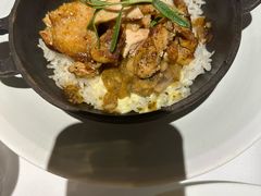 -王品牛排(福州泰禾店)
