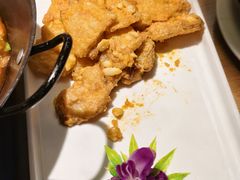 -鸿运楼·舌尖上的徽菜