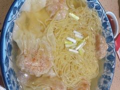 -点都德(汇盈广场店)