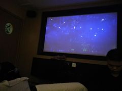 -金色印象·HiFi影音·按摩足疗PLUS(黄泥磅店)