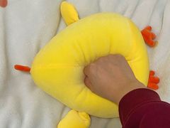 -名创优品(天河区正佳广场二店)