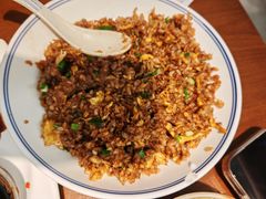 -成都娃娃花园餐厅 (南艺旗舰店)