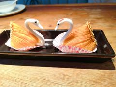 -陶陶居·雅园(凯华国际店)