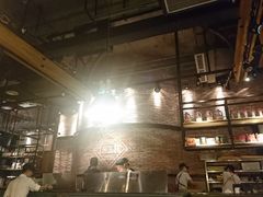-I HOLIC艾豪丽披萨(KKone店)