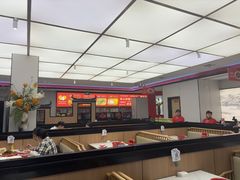 -偏爱炒鸡(老县衙店)