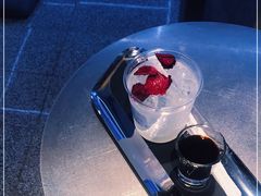 -大益茶庭(永庆坊店)
