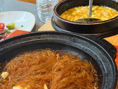 -甬上名灶(天一阁·翠柏店)