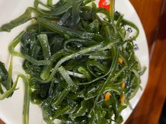 -庆丰包子铺(南站二店)