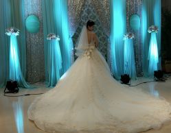 -上海彩妆秀摄影设计有限公司