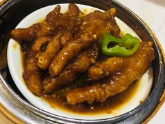 -糖朝(尖沙咀店)