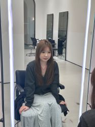 点击看大图 -DL HOPE明星造型